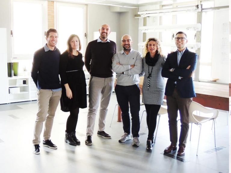 Bat Group Awning Components And Systems