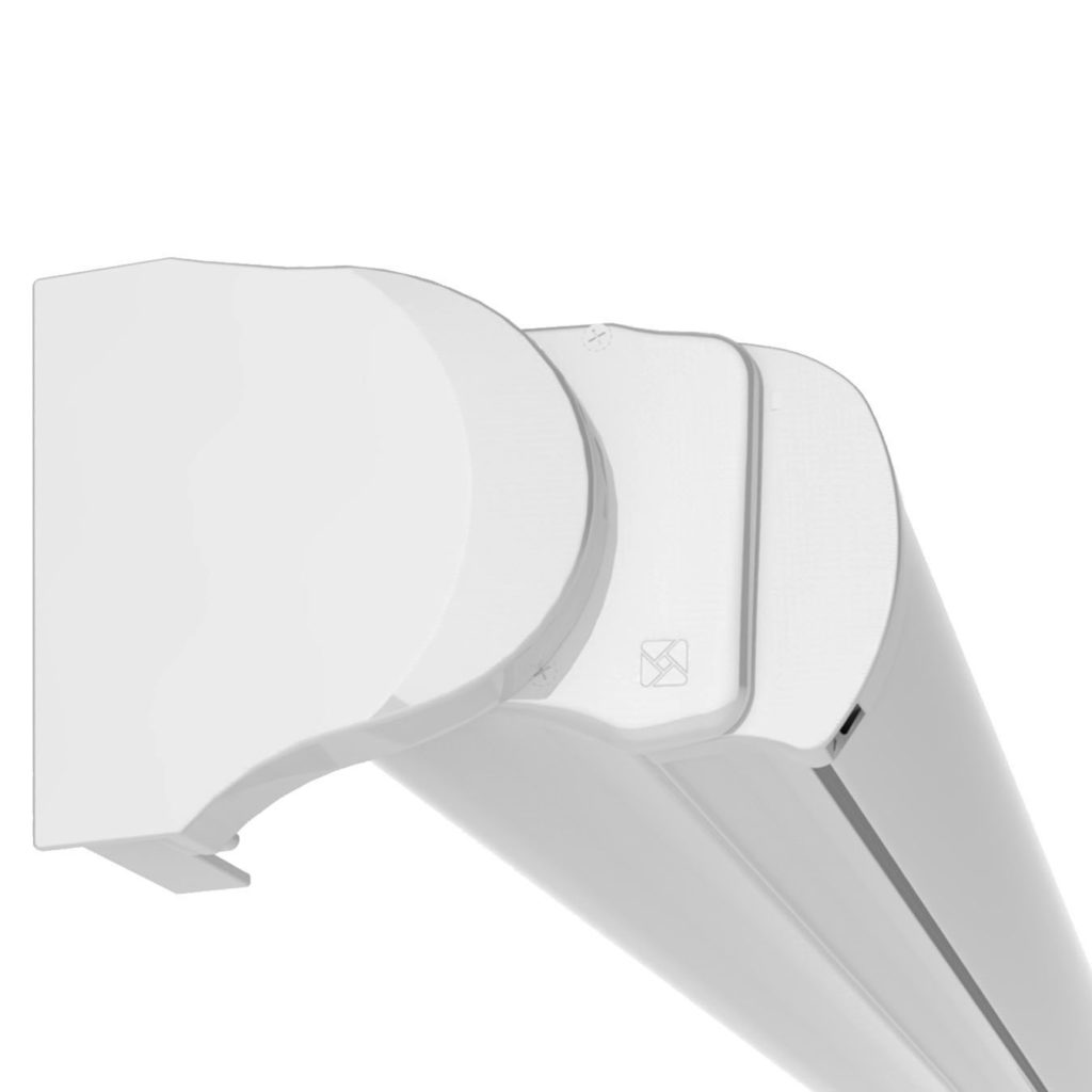 Movimento Centrale Sunlite SL-55 BSA 68mm – Quadro Conico JIS Cuscinetti Sigillati