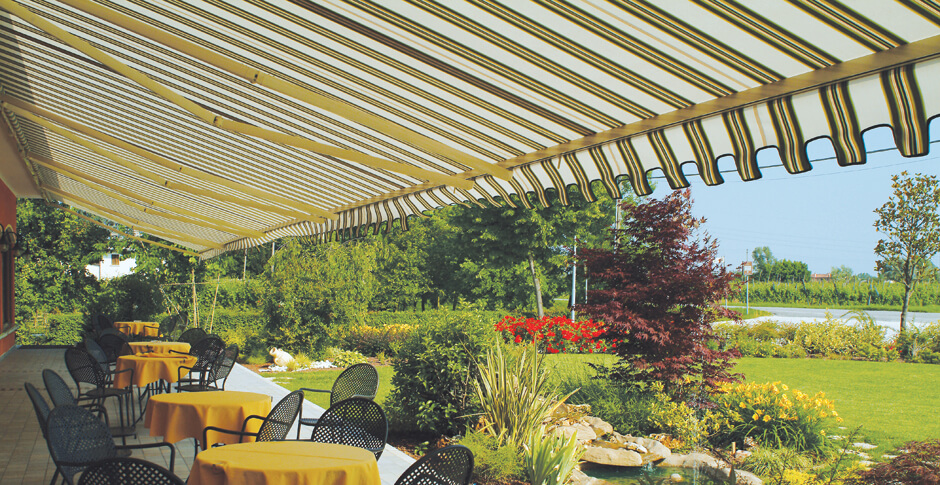 Sistema Per Tenda Da Sole A Barra Helix Bq Bat Group - B Q Patio Chairs Sistema Per Tenda Da Sole A Barra Helix Bq Bat Group - B Q Patio Chairs