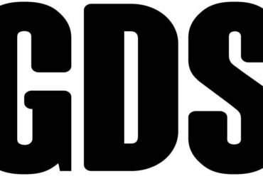 Intervista su GdS – Il Giornale del Serramento
