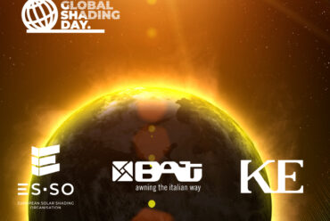 Le groupe BAT devient sponsor industriel de l’ES-SO pour promouvoir les protections solaires