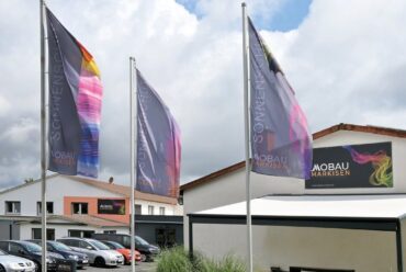 FrontYard Group finalizza l’acquisizione di Mobau Markisen in Germania