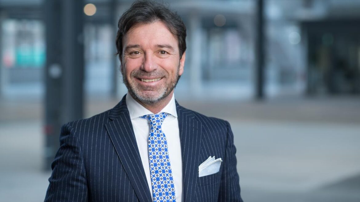 BAT Group évolue et devient FrontYard Group: une nouvelle ère pour l’innovation dans la protection solaire