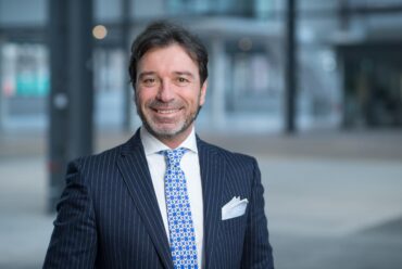 BAT Group évolue et devient FrontYard Group: une nouvelle ère pour l’innovation dans la protection solaire