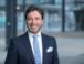 BAT Group si evolve e diventa FrontYard Group: una nuova era per l’innovazione nelle schermature solari